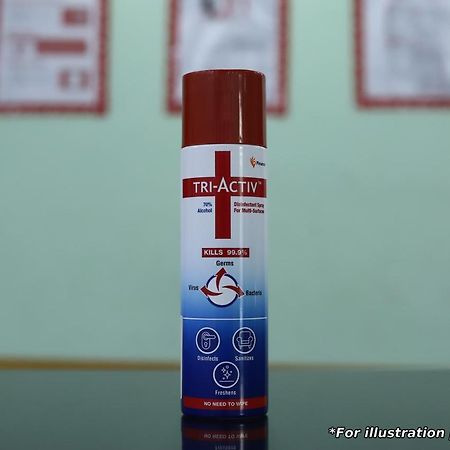 Oyo-19862欢乐谷酒店 Doiwāla 外观 照片